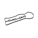 Acdelco 25183348 Valve Cover Gasket New. Price: $41.96.
