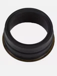 Genuine Ford Engine Valve Cover Washer Seal 5M8Z-6584-AA New. Price: $10.00.