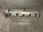 For 2003-2004 Lincoln Town Car Valve Cover Left Genuine 54581VNNH Used. Price: $160.00.