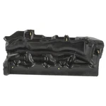 Genuine Ford Outer Cover LC3Z-6K089-A New. Price: $51.83.