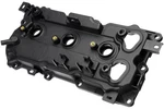Autotecnica 13264-JK20A Valve Cover W/gasket, Right; Includes Gaskets New. Price: $94.40.
