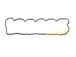 Rocker Arm Housing Gasket For '03-'24 Dodge Ram 5.9 6.7 Cummins Diesel 5114418AA New. Price: $18.94.