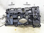 2017-2020 Ford F150 3.5L Engine Right Valve Cover HL3E-6K271-BB Oem Used. Price: $82.82.