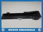 Rear Left Parasax Stone Chip Guard Original Vw Golf Touran Nuovo. Price: $19.07.