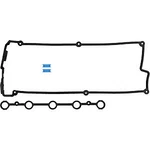 Valve Cvr Gasket Set Victor Reinz 15-27624-01 New. Price: $36.89.
