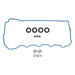 Fel-pro Vs 50825 Valve Cover Gasket Set New. Price: $52.54.