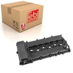 Rocker Cover Febi 179647 New. Price: $160.20.