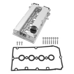 Valve Cover Kit Aluminum For Chevrolet Cruze Ls Sonic 1.8L L4 2009-2015 New. Price: $47.64.