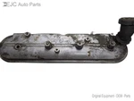 Right Valve Cover From 1999 Chevrolet Silverado 1500 5.3 12559897 Used. Price: $49.95.
