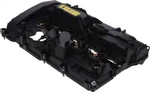 Autopart International 2000108209 Engine Valve Cover New. Price: $293.60.