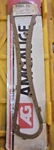 Fel-pro Engine Valve Cover Cork Gasket Set Felpro 2 On Card New. Price: $10.99.