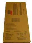 Fel-pro Vs 50347 Engine Valve Cover Gasket Set-eng Code: 4AC New. Price: $8.99.