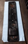 1999 2000 2001 2002 Dodge Cummins 5.9 Valve Tappet Cover Side 3945215... Used. Price: $45.00.
