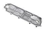 Acdelco Engine Block Valley Cover 12711621 Oem Genuine New. Price: $105.45.