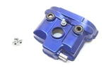 2023 Yamaha YZ250F Engine Head Cover Oem B7B-11190-00-00 Used. Price: $99.95.