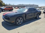 Engine Cover Oem 2013 Dodge Challenge Used. Price: $100.00.