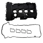 036-0042 Beck Arnley Valve Cover For Mb Mercedes-benz C250 SLK250 12-15 New. Price: $172.05.