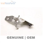 2015-2018 Porsche Macan Intake Manifold Mount / Bracket 94611002777 Used. Price: $13.71.
