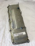 2011-2016 Ford F250 Super Duty Left Valve Cover BC3E-6A513-DE Oem Used. Price: $125.10.