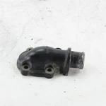 1997 Triumph T595 Daytona 955 Engine Coolant Head Neck Cover Case 1261055 Used. Price: $15.00.