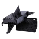 CV6Z-12A659-C Engine Control Module Bracket Mount Ford Focus 2012-2018 New. Price: $55.43.