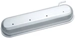 Proform 141-266 Cast Aluminum Tall Valve Covers Gm Ls Engines Polished No Logo New. Price: $317.95.