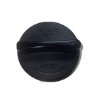 New Engine Oil Filler Cap Gates 31289 26502 11510 26510 26003. Price: $9.99.