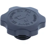 Engine Oil Filler Cap Motorad MO-111 For Chrysler, Dodge, Jeep New. Price: $11.07.