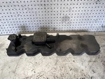 Genuine Dodge Ram 5.9L Cummins Valve Cover 2003-2005 3971214 Used. Price: $99.00.