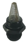 Moroso Fitting - 16AN To W/ext. Filter Screen New. Price: $100.99.