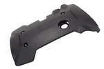 Genuine Gm Intake Manifold Cover 25201312 New. Price: $102.93.