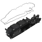 Cylinder Head Cover For Volvo S60 S80 V60 XC60 XC70 3.0L 2008-2016 264-933 New. Price: $41.16.