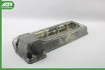 00-03 Bmw E38 E39 E53 X5 540I Right Side Cylinder Head Valve Cover 1703174 Oem Used. Price: $84.50.