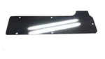 Carbon Fiber Custom Spark Plug Valve Cover For Eagle Talon 4G63 95-98 Only New. Price: $89.99.
