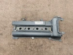 Cadillac Xlr 04-05 Oem Right Passenger Engine Motor Cylinder Head Valve Cover Used. Price: $49.99.