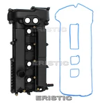 New Engine Valve Cover With Gasket 2013-2014 Ford Focus 2.0L 1999CC L4 Dohc. Price: $39.99.