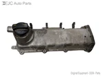 Valve Cover For 99-16 Volkswagen Jetta 2.0 06G103475B Fwd Used. Price: $44.95.