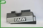 07-10 Bmw E70 E71 X5 X6 Right Passenger Side Engine Motor Cover Black Unit Oem Used. Price: $105.00.