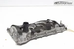 2018-2023 Chevrolet Traverse 3.6L Engine Left Side Cylinder Head Valve Cover Oem Used. Price: $94.79.