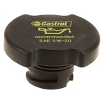 For Jaguar Xf 2010-2018 Genuine Stamped 5W20 Oil Filler Cap New. Price: $19.06.