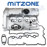 Upgrade Valve Cover For 2017-20 Bmw 230I 330I 430I 530I Xdrive X1 X3 Mini Cooper New. Price: $149.99.
