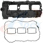 Engine Valve Cover Apex Automobile Parts VCS949 New. Price: $316.99.