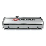 Proform 141-813 Engine Valve Cover New. Price: $173.84.