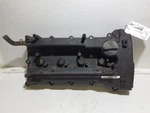 Forte 2010 Valve Cover 265098 Used. Price: $78.99.