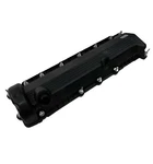 Oem New 05-25 Ford 6.8L V10 2V Rh Passenger Valve Cover W/ Gasket Bolts Grommets. Price: $149.91.
