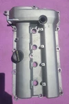 2016-2024 New Mazda Genuine MX-5 Miata Valve Cover 2.0L PEES-10-210D Used. Price: $130.00.