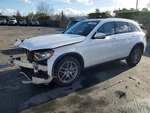 Engine Cover Oem 2018 Mercedes-benz GLC300 274 010 67 07 Used. Price: $100.00.
