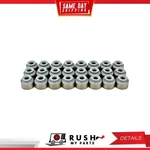 86-17 Valve Stem Seals For Acura Chevrolet 929 1.8L-3.8L V6 Dohc 24V Dnj VSS350 New. Price: $24.99.