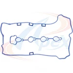 Engine Valve Cover Gasket Set Apex Automobile Parts AVC1311S New. Price: $33.04.