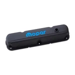 Proform Engine Valve Cover 440-751 New. Price: $131.74.
